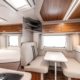 RIMOR HYGGE 12 PLUS