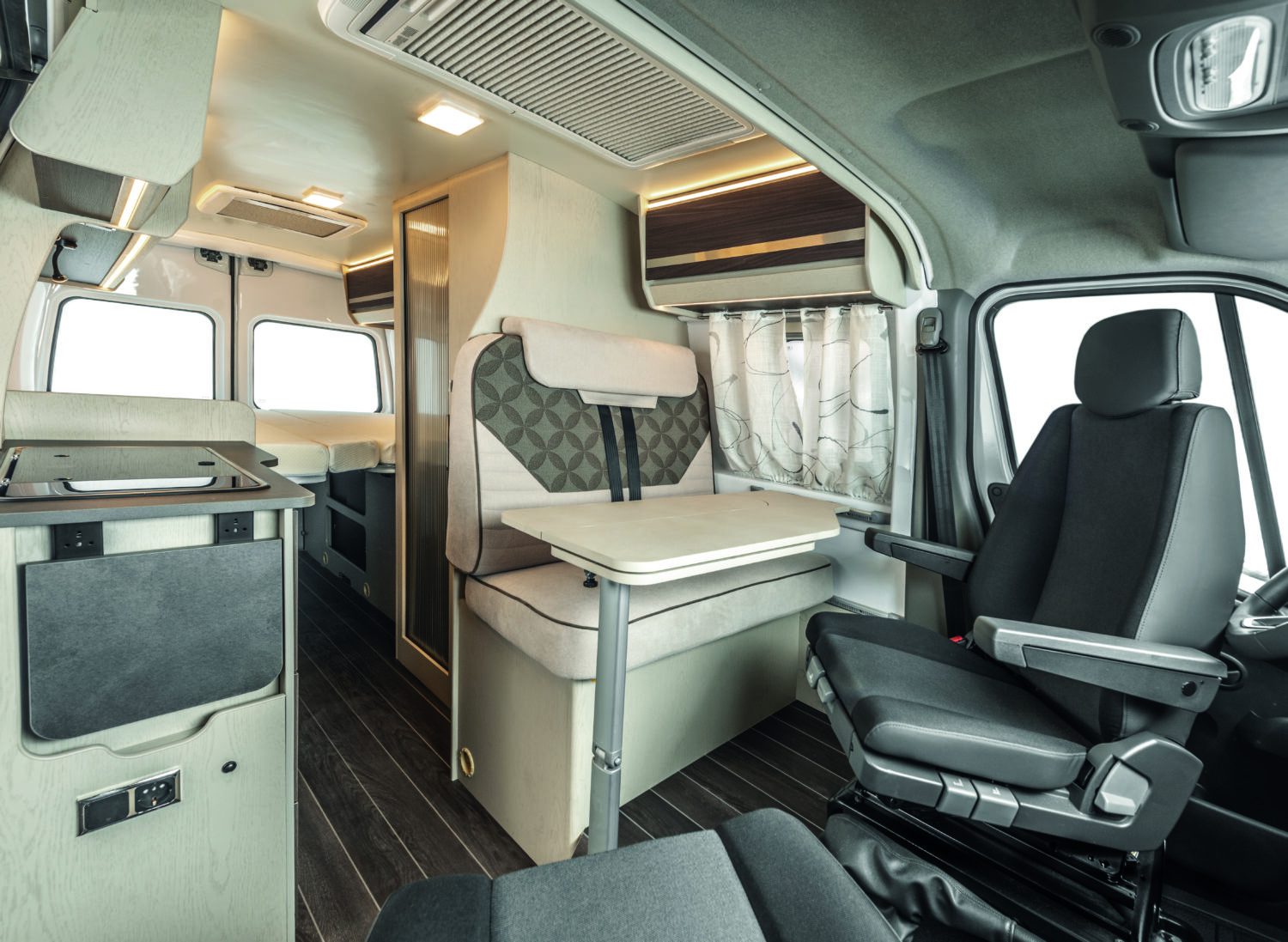 005 Hera 95 INTERNO