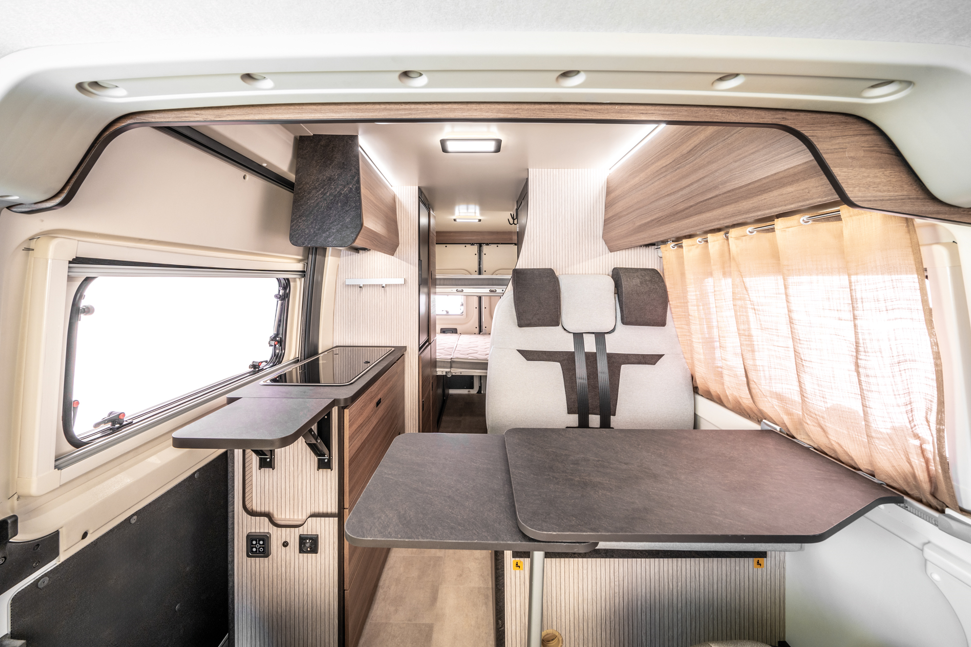 HORUS 45_vue arrière