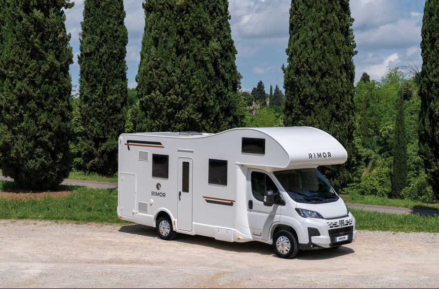 SARUS 9_extérieur RIMOR.