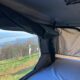 Fourgon Fiat Scudo
