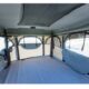 Fourgon Fiat Scudo