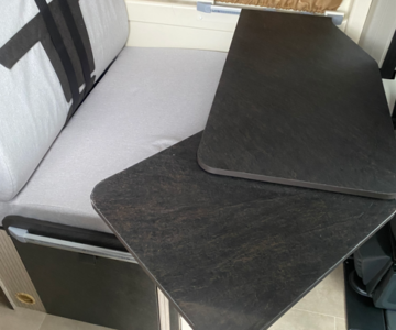 VENTE_HORUS 95_DINETTE