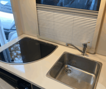 VENTE_HYGGE 12_cuisine