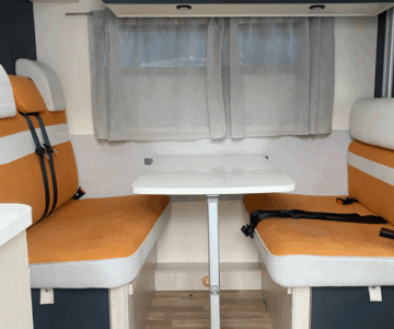 VENTE_HYGGE 12_dinette