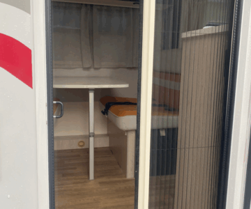 VENTE_HYGGE 12_moustiquaire