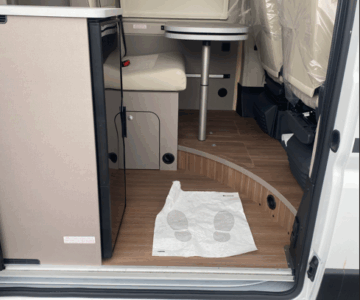ETRUSCO_dinette