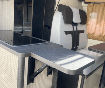 HORUS 38_cuisine et dinette