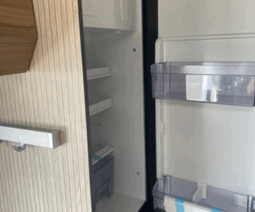 HORUS 38_frigo