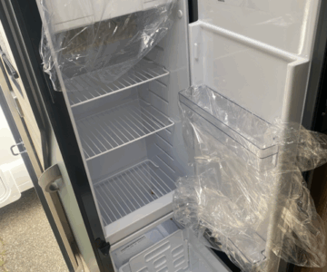 KILIG 66+_frigo