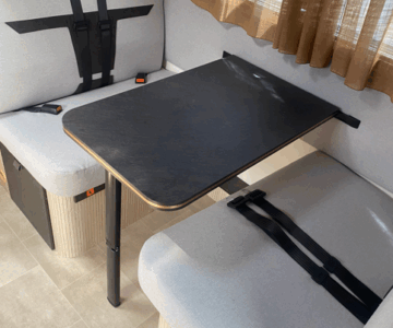 SARUS 12+_dinette