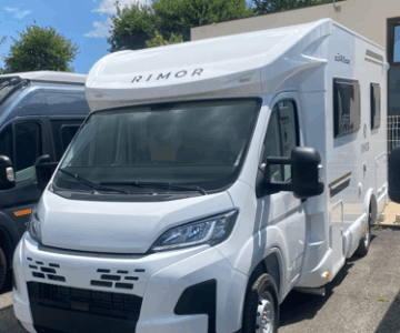 SARUS 12+_extérieur