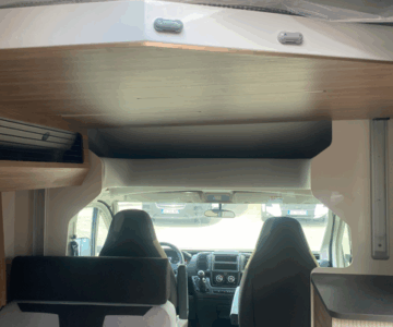 SARUS 12+_lit pavillon