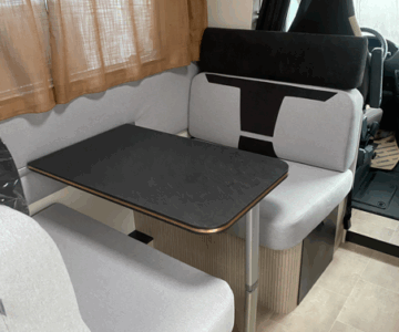 SARUS 9_dinette