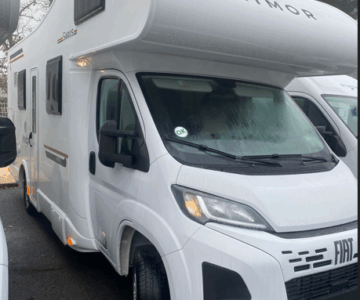 SARUS 9_extérieur