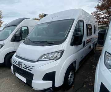 VENTE_ETRUSCO CV 600 DB+_Extérieur