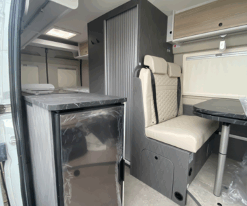 VENTE_ETRUSCO CV 600 DB+_frigo