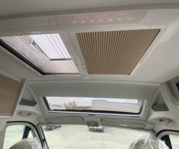 VENTE_ETRUSCO CV 600 DB+_lanterneau