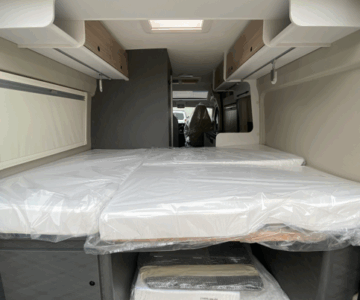 VENTE_ETRUSCO CV 600 DB+_lit arrière