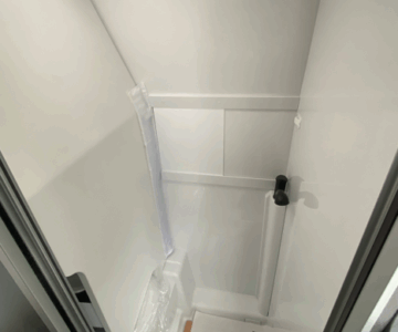 VENTE_ETRUSCO CV 600 DB+_toilette vario 2