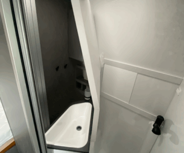 VENTE_ETRUSCO CV 600 DB+_toilette vario 3