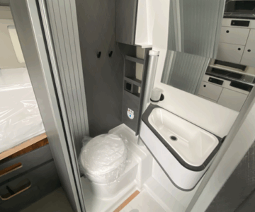 VENTE_ETRUSCO CV 600 DB+_toilette vario