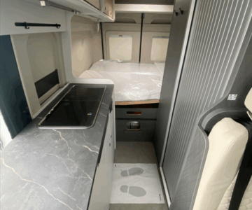 VENTE_ETRUSCO CV 600 DB+_vue arrière