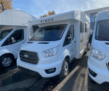 VENTE_RIMOR KILIG 67+_Extérieur