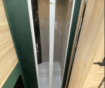 VENTE_RIMOR KILIG 67+_douche