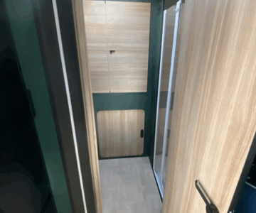 VENTE_RIMOR KILIG 67+_entrée dressing