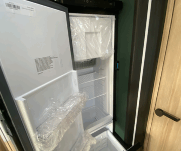 VENTE_RIMOR KILIG 67+_frigo