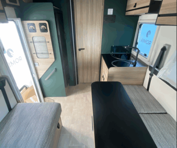 VENTE_RIMOR KILIG 67+_salon vue arrière