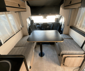 VENTE_RIMOR KILIG 67+_table ouverte