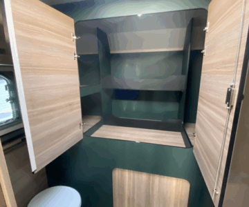 VENTE_RIMOR KILIG 67+_wc