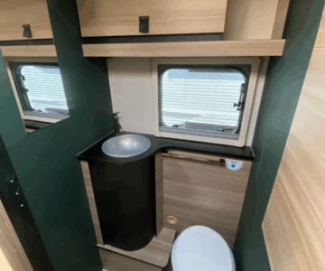 VENTE_RIMOR KILIG 67+_wc et lavabo