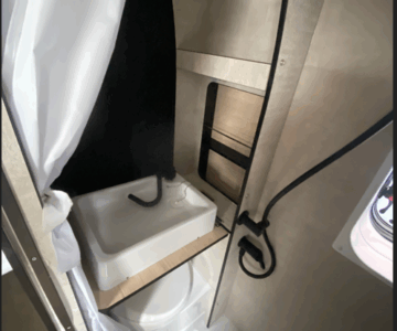 VENTE_RIMOR VAN 238_Lavabo SDB