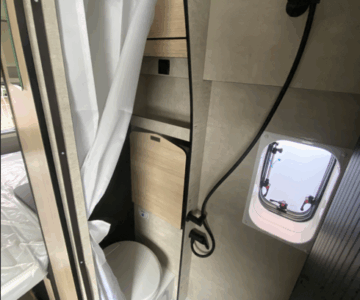 VENTE_RIMOR VAN 238_SDB