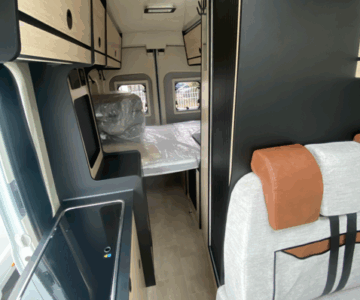 VENTE_RIMOR VAN 238_Vue arrière