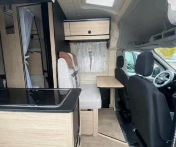 VENTE_RIMOR VAN 238_dinette