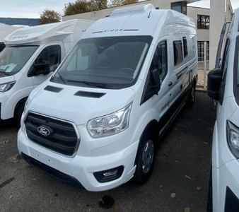 VENTE_RIMOR VAN 238_extérieur