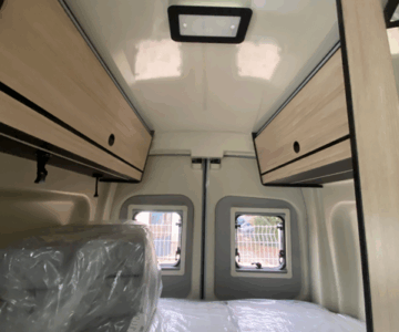 VENTE_RIMOR VAN 238_lit arrière