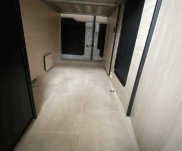 VENTE_RIMOR VAN 238_soute