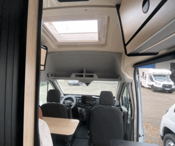 VENTE_RIMOR VAN 238_vue avant