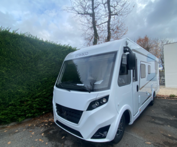 ETRUSCO_I 7400 SBC_Extérieur