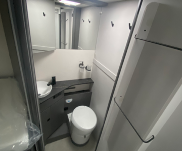 ETRUSCO_I 7400 SBC_WC