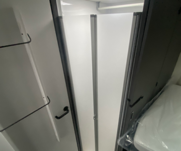 ETRUSCO_I 7400 SBC_douche