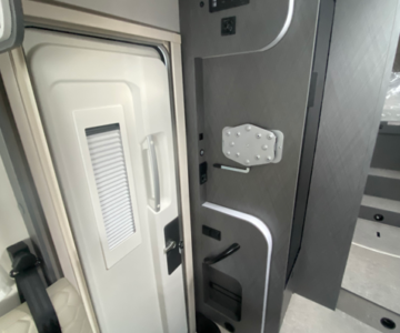 ETRUSCO_I 7400 SBC_entrée