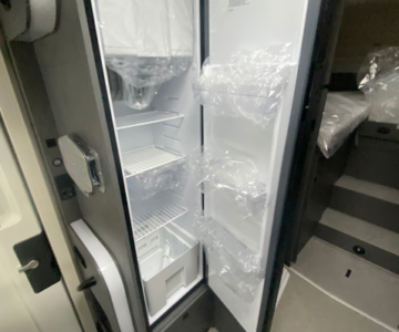 ETRUSCO_I 7400 SBC_frigo