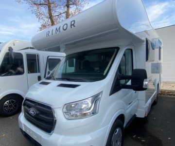 RIMOR Kilig 9_extérieur