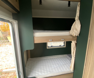 RIMOR Kilig 9_lits superposés